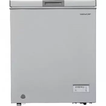 Морозильная камера Snowcap CF-150ES