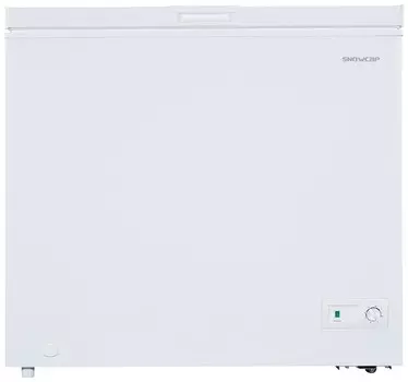 Морозильная камера Snowcap CF-250