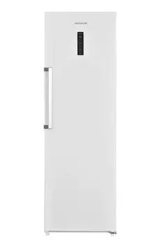 Морозильная камера Snowcap FR NF 307 W