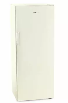 Морозильная камера Stinol STZ 150 E