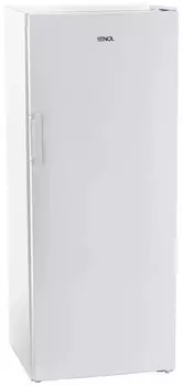 Морозильная камера Stinol STZ 150 F