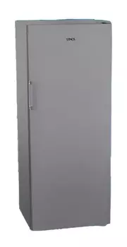 Морозильная камера Stinol STZ 150 GF