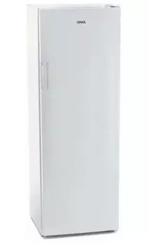 Морозильная камера Stinol STZ 175