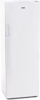 Морозильная камера Stinol STZ 175