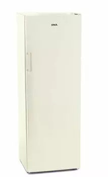 Морозильная камера Stinol STZ 175 E