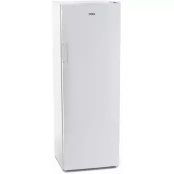 Морозильная камера Stinol STZ 175 F