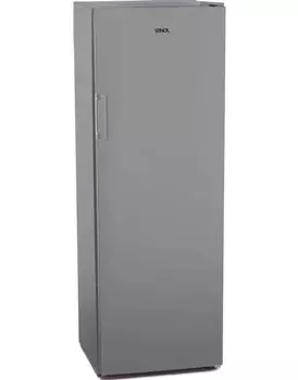 Морозильная камера Stinol STZ 175 G