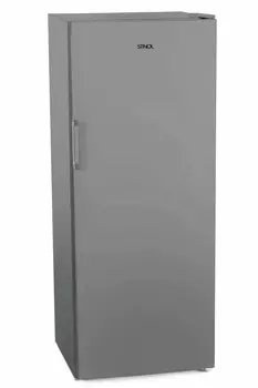 Морозильная камера Stinol STZ 175 GF