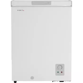 Морозильная камера VEKTA FR-170S02