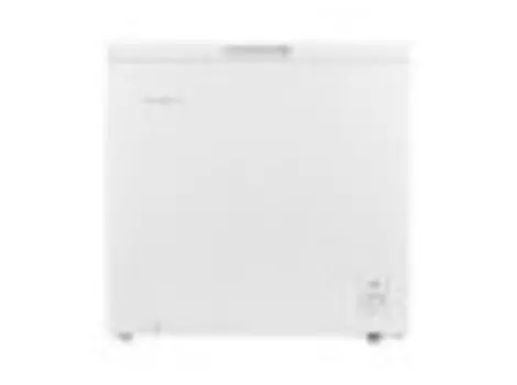 Морозильная камера VEKTA FR-230W01