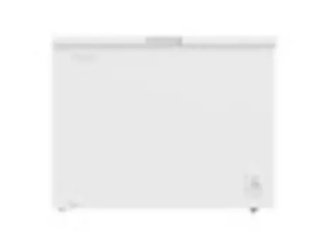 Морозильная камера VEKTA FR-290W01