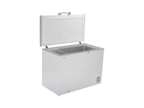 Морозильная камера VEKTA FR-330S02