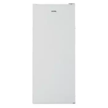 Морозильная камера Vestel FR 145 VW