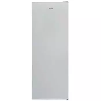 Морозильная камера Vestel FRNF210WF