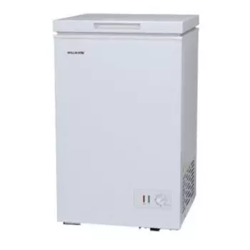 Морозильная камера Willmark CF-120CS