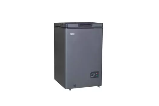 Морозильная камера Willmark CF-132BS