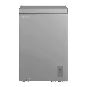 Морозильная камера Willmark CF-140DG