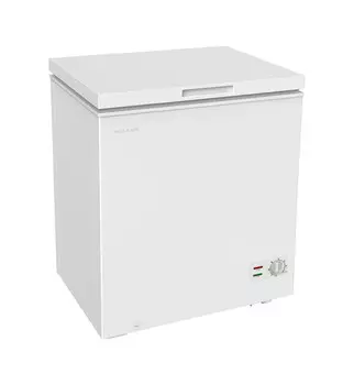 Морозильная камера Willmark CF-170CS белый