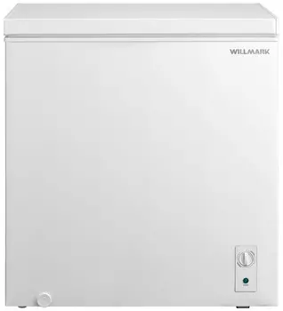 Морозильная камера Willmark CF-270IW