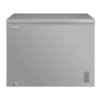 Морозильная камера Willmark CF-390IDG