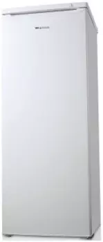 Морозильная камера WILLMARK UF-209M