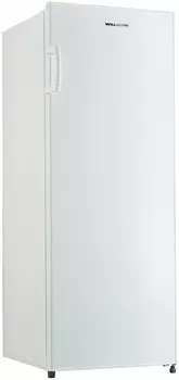 Морозильная камера Willmark UF-210K