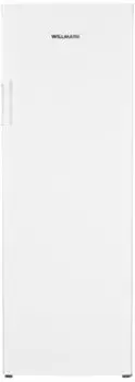 Морозильная камера Willmark UF-293H белый