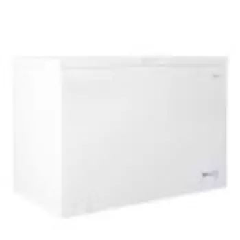 Морозильная камера Zarget ZCF 295W