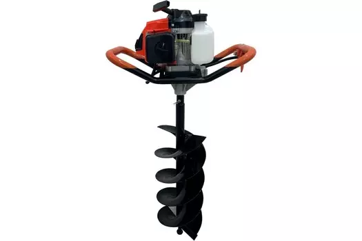 Мотобур Gigant GSAF-05