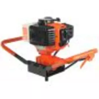 Мотобур Patriot AE65D без шнека (742104465)