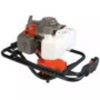 Мотобур Patriot AE70D без шнека (742104470)