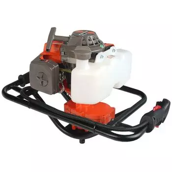 Мотобур Patriot AE70D без шнека (742104470)