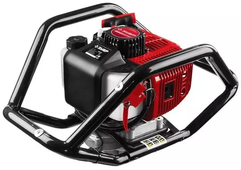 Мотобур Зубр МБ2-250