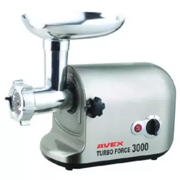 Мясорубка AVEX MG-300