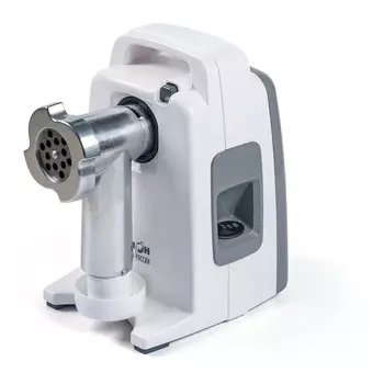 Мясорубка Аксион М 321.03