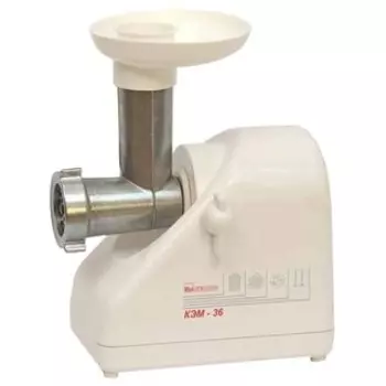 Мясорубка Белвар КЭМ-36/220-4-30