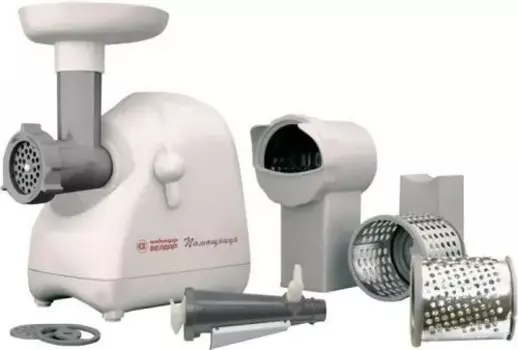 Мясорубка Белвар КЭМ-П2У-302-06