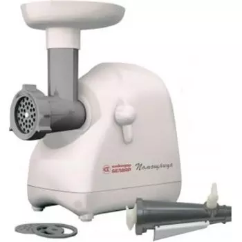 Мясорубка Белвар КЭМ-П2У-302-11