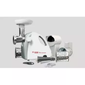 Мясорубка Белвар КЭМ-П2У-303-01