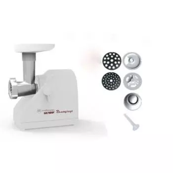 Мясорубка Белвар КЭМ-П2У 304-02