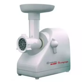 Мясорубка Белвар КЭМ-П2У 304-05