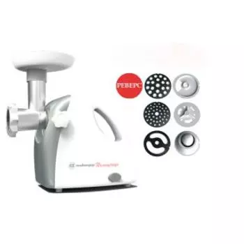 Мясорубка Белвар КЭМ-П2У 305-01