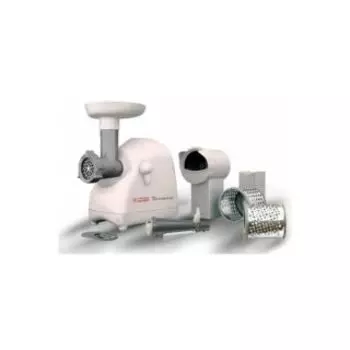 Мясорубка Белвар КЭМ-П2У-305-04