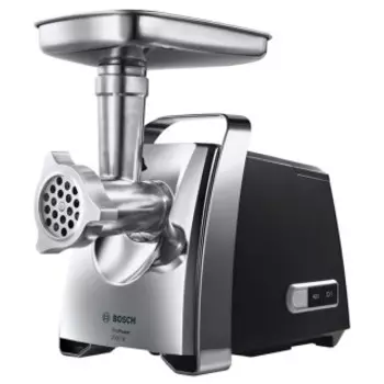 Мясорубка Bosch MFW67600