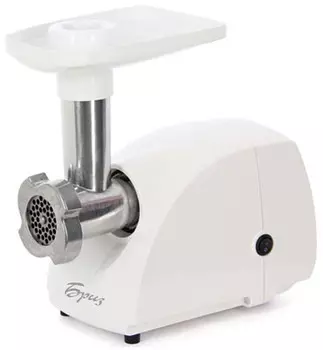 Мясорубка Бриз М12.21 (316001)