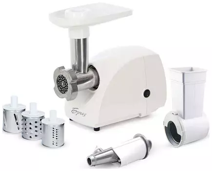 Мясорубка Бриз М12.22 (316002)