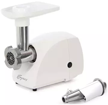 Мясорубка Бриз М12.24 (316004)