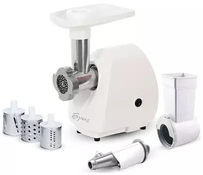 Мясорубка Бриз М21.22 (316010)