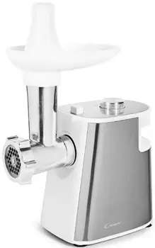 Мясорубка Candy CG-200