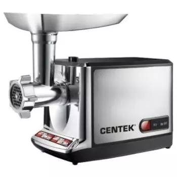 Мясорубка Centek CT-1613